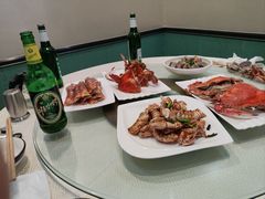 -72号海鲜私房菜