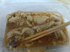 -邻悦里深夜豆浆(南头街店)