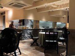 -朴墅(西湖青芝坞店·杭帮菜·家宴.14年的店)