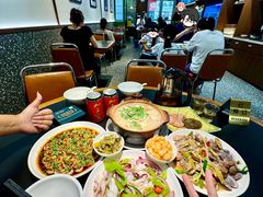 -皮蛋弟砂锅店(总店)