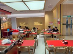 -阳阳中国饭(龙湖大兴天街)