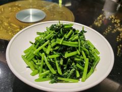 -小城故事·地道宁波味(月湖盛园店)