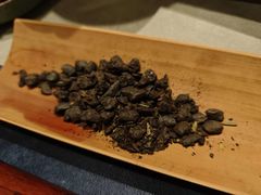 -邈墨茶馆(大兜路1号店)