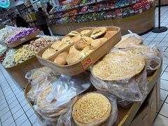 -彩贝乐超市