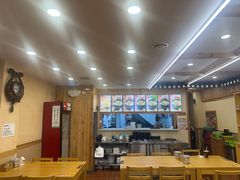 -高社长参鸡汤(高丽街店)