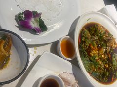 -潮人姐妹轩(海宁路店)