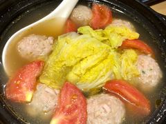 -锅儿匠辣子鸡(春熙路店)
