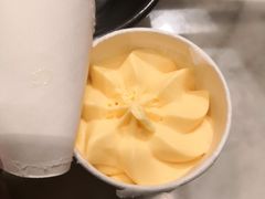 冰淇淋自助-新辣道鱼火锅(领展购物广场·中关村店)