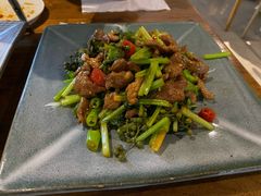 -日上三甘(三里屯店)