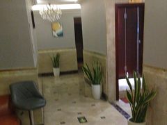 -茗海意境·影院式足道SPA(南坪店)