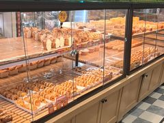 -味多美蛋糕(大红门店)