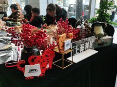 -奔驰上海利星(七宝店)