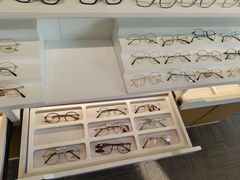 -科达眼镜(兰州中心店)