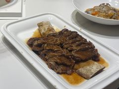 -阿毛饭店·宁波老字号(儿童公园旗舰店)
