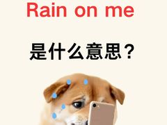 -环亚琅文现代英语·青少·雅思托福·成人英语