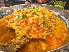 -江西老表·经典江西八大碗