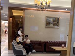 -佛山中大口腔医院·市二级口腔专科医院