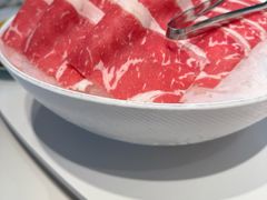 -爱丽格斯火锅(东岸国际店)