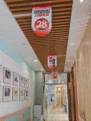 -小阿福儿童摄影(华中智谷店)