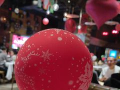 -胡桃里乐队酒馆(广州塔店)