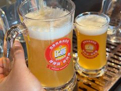 -管氏翅吧(地安门店)
