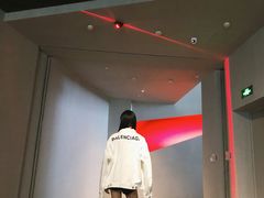 -张之洞与武汉博物馆