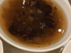 -眉州小吃(石景山店)