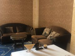 -江仙雅居(苏州桥店)