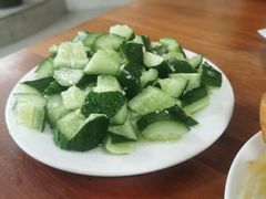 -宝瑞门钉肉饼店