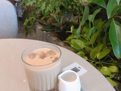 -农畉LONFOOD(万象天地店)