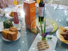 -映像威海·海鲜味道(经区店)