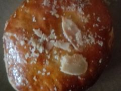 -味多美(比如世界店)