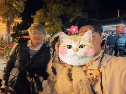 -小红帽摄影(丽江店)