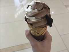 -GODIVA(印象城店)