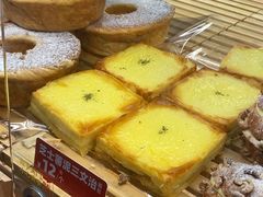 -味多美蛋糕(潘家园店)