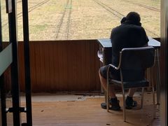 -中国北方国际射击场