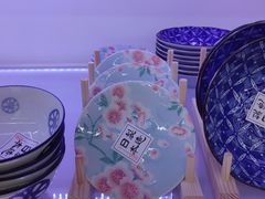 -卜蜂莲花(杨高北路店)