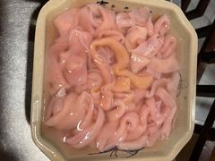 -九尺赵老四鲜鹅肠火锅