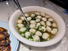 -日丰园海肠水饺·老字号大连海鲜(和平广场店)