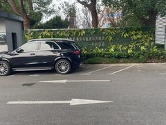 -上海可达汽车销售服务有限公司