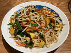 -满园烤鸭·春饼(抚顺万达店)