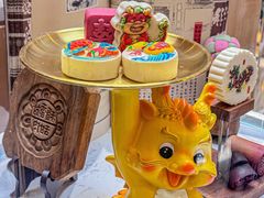 -北京稻香村(零号店)