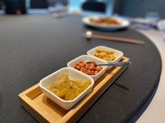 -玖味(老工人西路店)