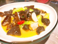 -西元里(悦达889店)