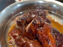 -农汤老店(顺联公园里店)