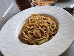 -必胜客(合肥紫云路店)