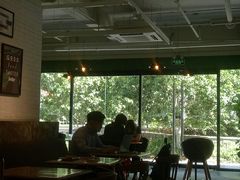 -Wagas沃歌斯(大学路店)