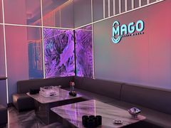 -唛歌KTV(城西银泰店)