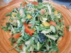 -ALAMEEN阿拉伯餐厅(三里屯店)