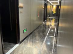 -天合地合棋牌(凯旋路店)